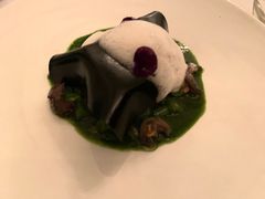 -伯衡55·吉品轩(乌鲁木齐南路店)