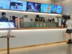 -CoCo都可(吾悦店)