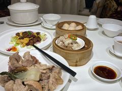 -东海海鲜酒家(中信广场店)