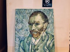 -雕刻时光咖啡馆(交大店)