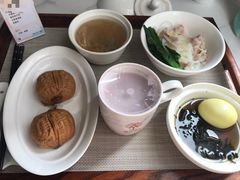 -美喇月子中心(南沙进港店)