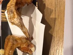 -小隐(淮海路店)
