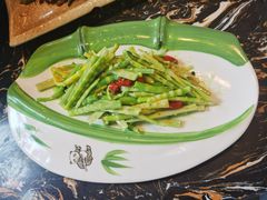-熊猫家新派川菜(百里一·龙兴集店)