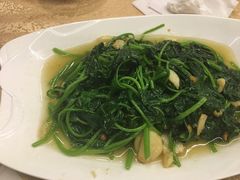 -廣味潮鲜·一品潮滋味(五道口店)