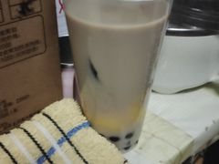 -CoCo都可(搜秀城店)