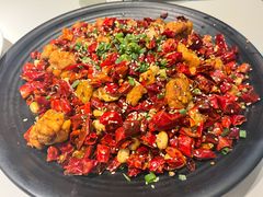 -麻六记(新天地店)