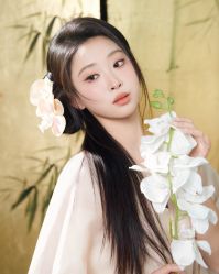 -瞳摄影写真旗舰店