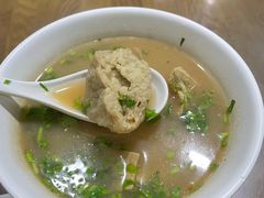 -老爆肚满五香烧牛羊肉