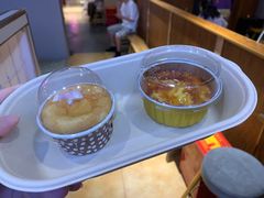 -Aimiqi.Pizza.爱米奇私厨(虹梅路红春大厦店)