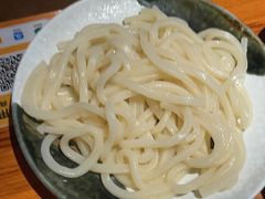 -千懿六本木酒场(常熟路店)