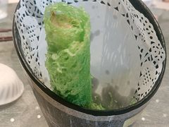 -聚福宝合苑食府(南头镇店)