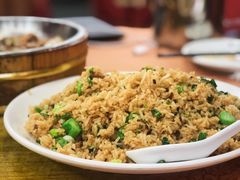 -红日饭店(裕隆三路店)