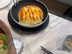 -陶陶居酒家(海岸城店)