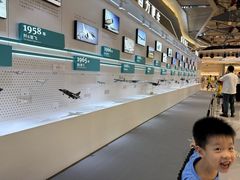 -天虹购物中心(深圳龙华店)