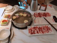 -为什么牛潮汕牛肉火锅(中信广场店)