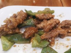 -儿童菜·采风阁家常菜餐厅(亚龙湾天域酒店)
