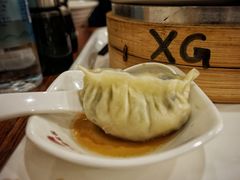海珍烫面包-东升灌浆包(辛庄街总店)