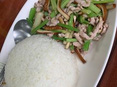 -日月永和中国餐饮名店(东湖店)