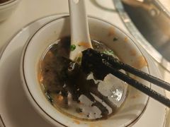 -潮发潮汕牛肉店(龙洞店)