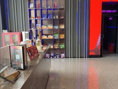 -星聚会KTV X Party(上海真如中海环宇城店)