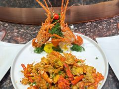 -君康悦美食汤泉水会·SPA(天河店)