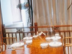 -小天厨民间菜馆(深圳街店)