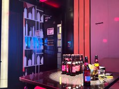 -音乐派KTV(银泰城店)