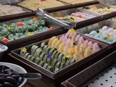 -吴记富苑(朝阳店)