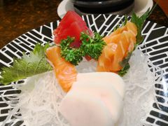 -老江南春·中国龙菜(衡山路店)