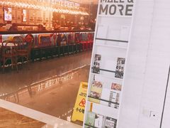 -大族广场Mall&More