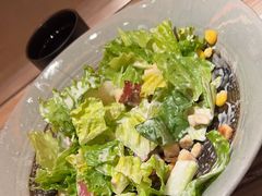 -赤坂亭·M9和牛烧肉·铁板烧·日料398放题(长泰广场店)