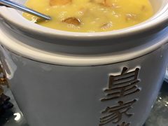 -海景壹号大酒店(滨湖店)