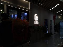 -贵凤凰贵州米粉(清河和盈中心店)