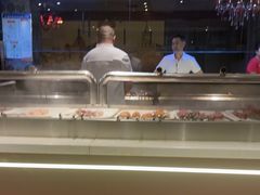 -通海俄式烧烤·俄罗斯大串(嵩山路店)
