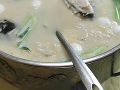 -丁老爷子苏香圆