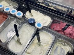 -歎雪糕低糖低脂Gelato冰淇淋