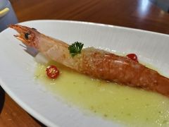 -喜鼎海胆水饺(东港店)