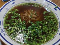 -陈炉印象