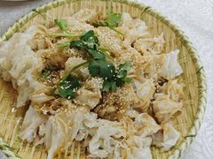 -成惠食府(赤岗店)