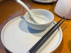 -三凤酒家·百年无锡菜(清扬茂业店)