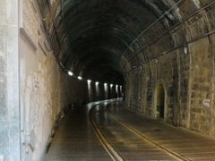 -铁路文化公园