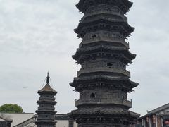 -南翔古镇