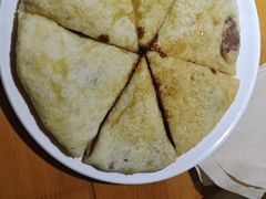 -大众跷脚牛肉馆·非遗传承单位(峨眉山店)