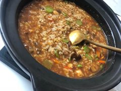 -喜粤8号(四海唐人街店)