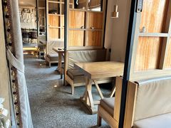-融和里(华润·二十四城店)