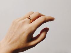 -Tiffany & Co.蒂芙尼
(武汉武商MALL店)