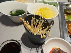 -海底捞火锅(方塔东街店)