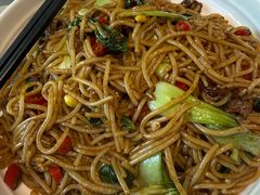 -鄱阳湖·江西小炒·瓦罐煨汤(五道口店)