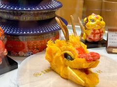 -北京稻香村(零号店)