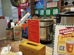 -美芝莲(领展购物广场中关村店)